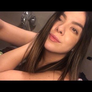 Meet your Posher, Karla